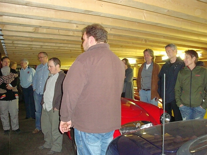2010-05 Jensen Car Club zu Besuch 074.jpg